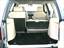 2004 Land Rover Freelander